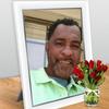 Barry Shipp - @barryshipp2 - TikTok