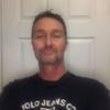 Barry Shipp - @barryshipp - TikTok