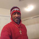 Barry Shipp - @barry_shipp_12 - Instagram
