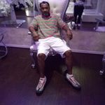 Barry Shipp - @shipp_barry - Instagram