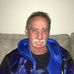 Barry Shipp - Facebook