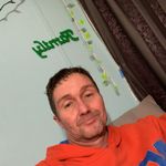 Barry Shipp 👻 - @barry.shipp.1 - Instagram