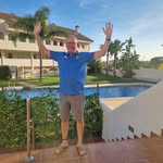 Barry Shippey - @barry.shippey - Instagram