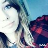 BarryShipperx - @barryshipper - TikTok