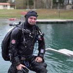 Barry Shively - @barry.shively - Instagram