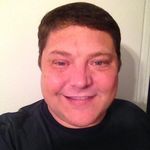Barry Shively - @barryshively - Instagram
