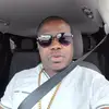 Adewale Balogun - @barryshowkey1 - TikTok
