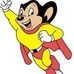 Barry Shockley - Facebook