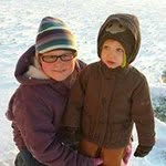 Emily Berry Shockley - @emilyshockley77 - Instagram