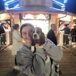 Savannah Shockley Berryman - @savyannah2024 - Instagram