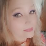 Stephanie Berryman - @stephanie.shockley.50 - Instagram