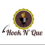 Barry J Yurkiewicz - @barrys_hooknque - Instagram