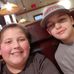 Barry Shook - Facebook