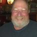 Barry Shook - Facebook