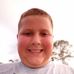 Barry Shook - Facebook