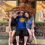 Barry Shook - @qtiptrx450r - Instagram