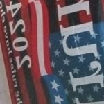 Barry Shook - @barryshook46 - Instagram