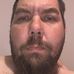 Barry Shook - Facebook