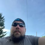 Barry Shook - @reaper_dwg - Instagram