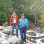 Barrypenny Shook - @barrypennyshook - Instagram
