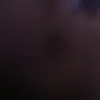 barryshook23 - @user6818184177903 - TikTok