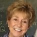 Gail Barry Shook - Facebook