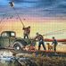 Barry Schopp - Facebook
