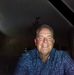 Barry Shipp - Facebook