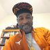 Barry Shipp - Facebook