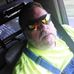 Barry Shoup - Facebook