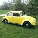 Barry Shoup - @barryshoup - Instagram