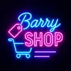 BarryShop🥇 - @barryshop08 - TikTok