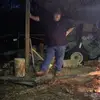 BearMan - @barryshoup - TikTok