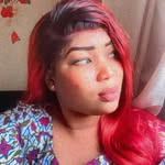 Shoupmarie Barry - @shoupmariebarry - Instagram