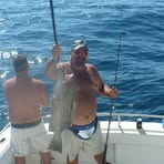 Barry Shrader - Facebook