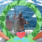 Barry Shrader - Facebook