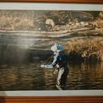 Barry Shrader - Facebook