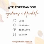 Barry Shrader - @moggiosaadeu - Instagram