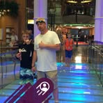 Barry Shrader - Facebook