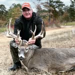 Barry Shrader - @teamsureventures - Instagram