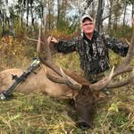 Barry Shrader - @shrader.barry - Instagram