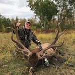 Barry Shrader - @barryshrader - Instagram
