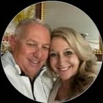 Barry W. Shrader - @barryw.shrader - Instagram