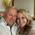 Barry W. Shrader - @bwshrader - Instagram