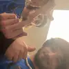Brayshrader1 - @brayshrader1 - TikTok