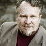 Barry Neil Shrum, Esq. - @bnshrum - Instagram