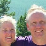 Barry Shrum - @shrumbarry - Instagram