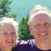 Barry Shrum - Facebook