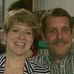 Barry Shrum - Facebook