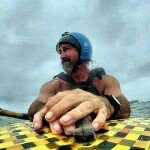 Barry Shrum - @tybeeyak4 - Instagram